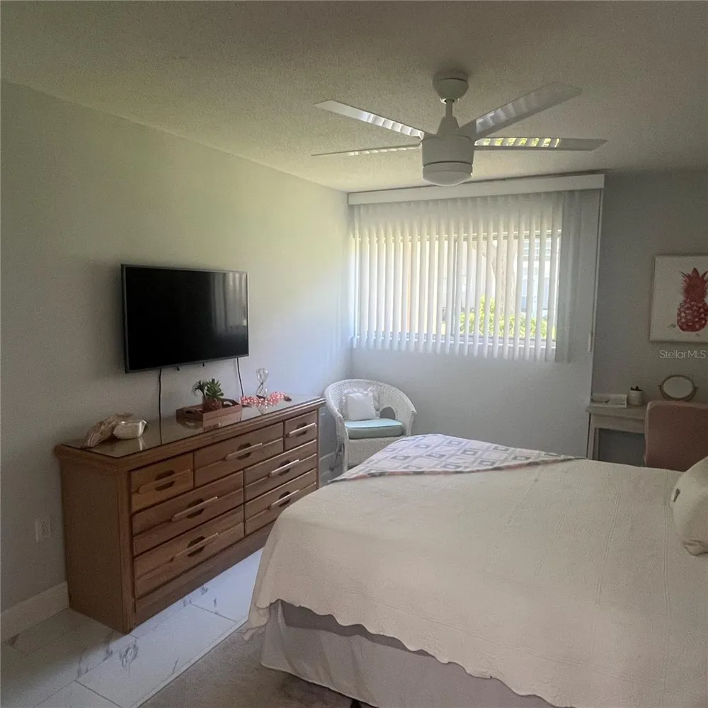 995 LAGUNA DRIVE #506 Venice, FL 34285