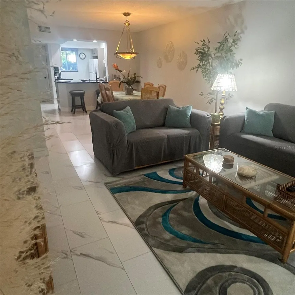 995 LAGUNA DRIVE #506 Venice, FL 34285