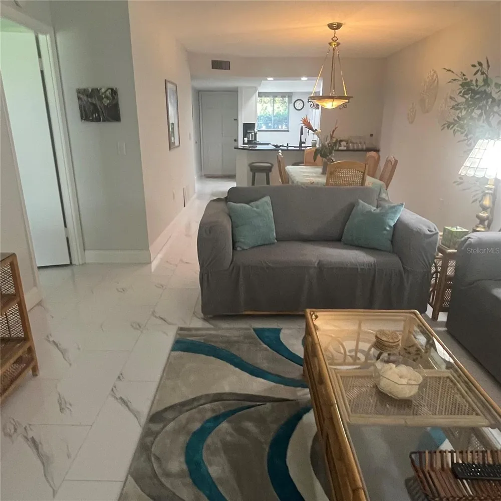 995 LAGUNA DRIVE #506 Venice, FL 34285