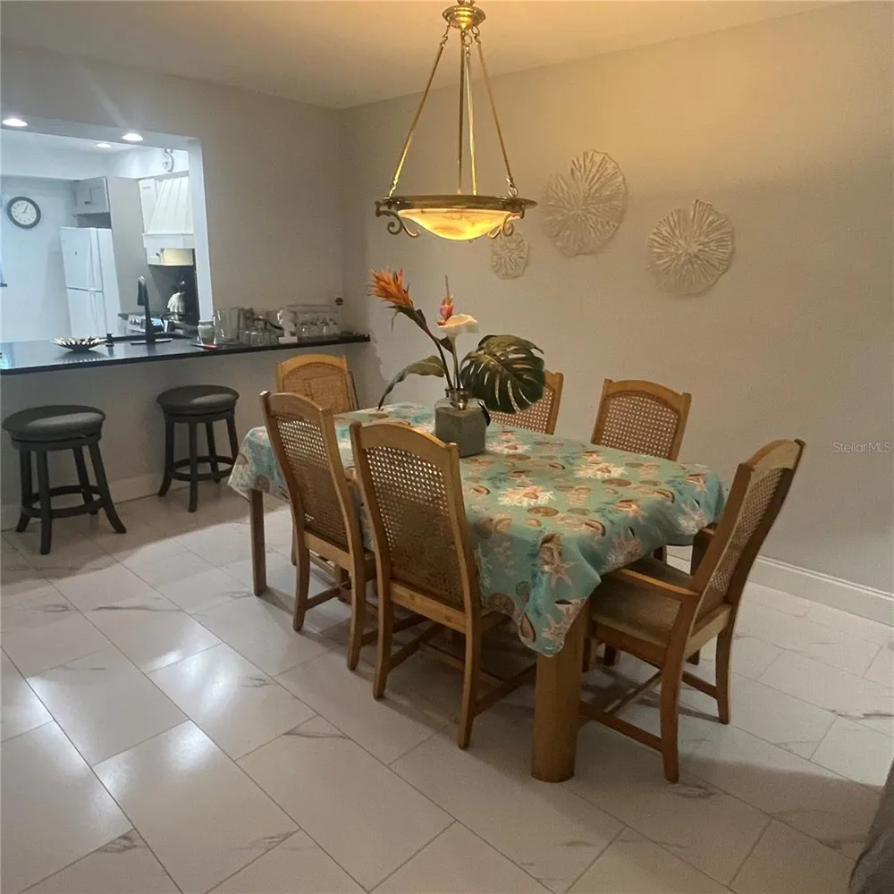 995 LAGUNA DRIVE #506 Venice, FL 34285