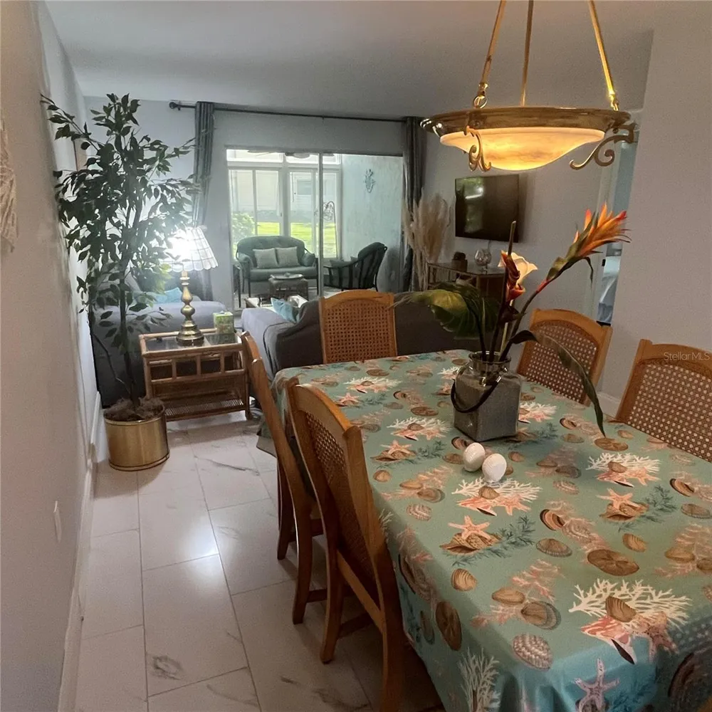 995 LAGUNA DRIVE #506 Venice, FL 34285