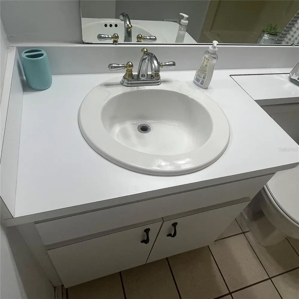 995 LAGUNA DRIVE #506 Venice, FL 34285