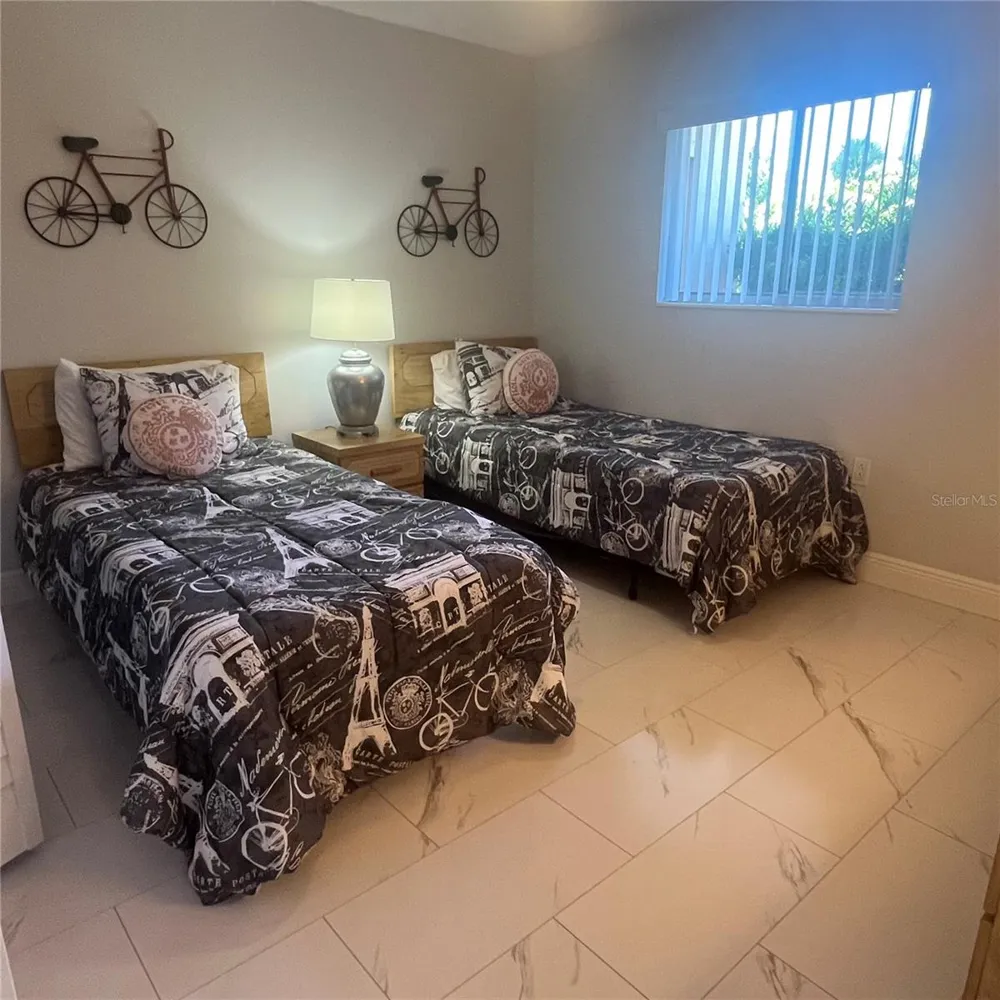 995 LAGUNA DRIVE #506 Venice, FL 34285