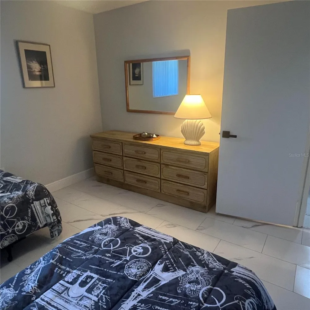 995 LAGUNA DRIVE #506 Venice, FL 34285