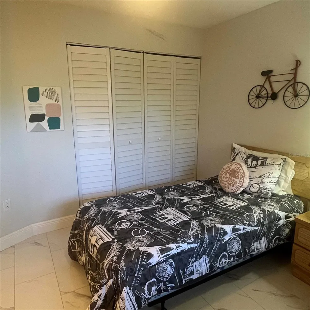 995 LAGUNA DRIVE #506 Venice, FL 34285