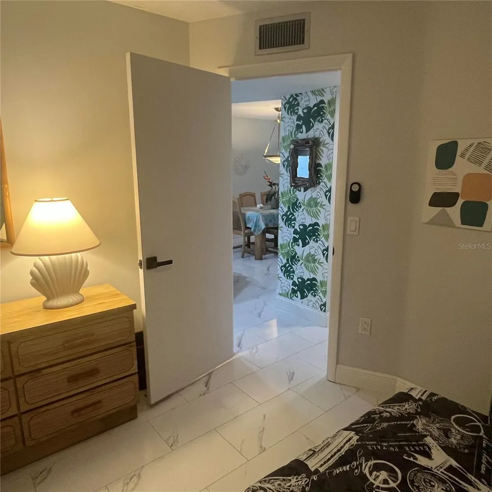 995 LAGUNA DRIVE #506 Venice, FL 34285