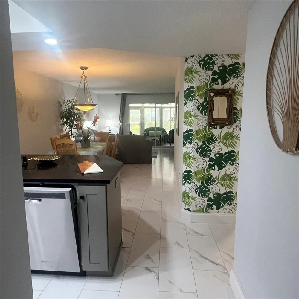 995 LAGUNA DRIVE #506 Venice, FL 34285