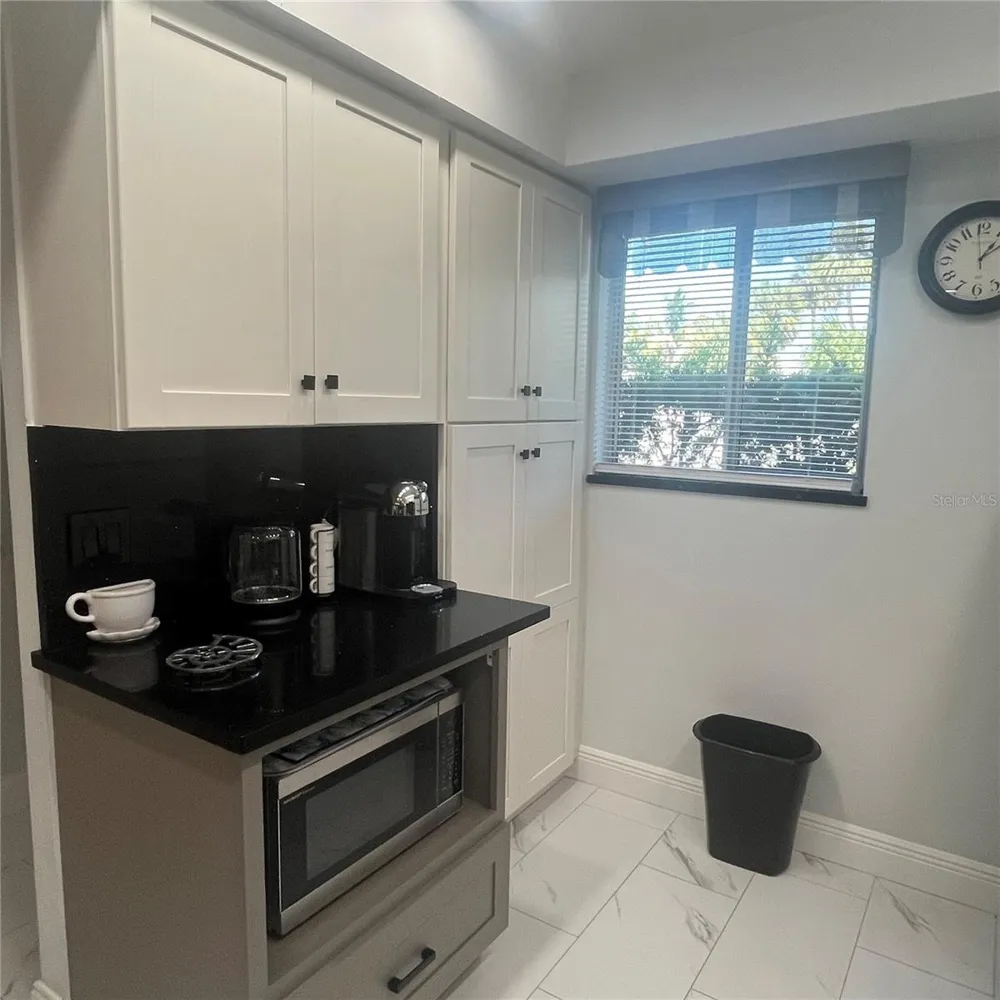 995 LAGUNA DRIVE #506 Venice, FL 34285