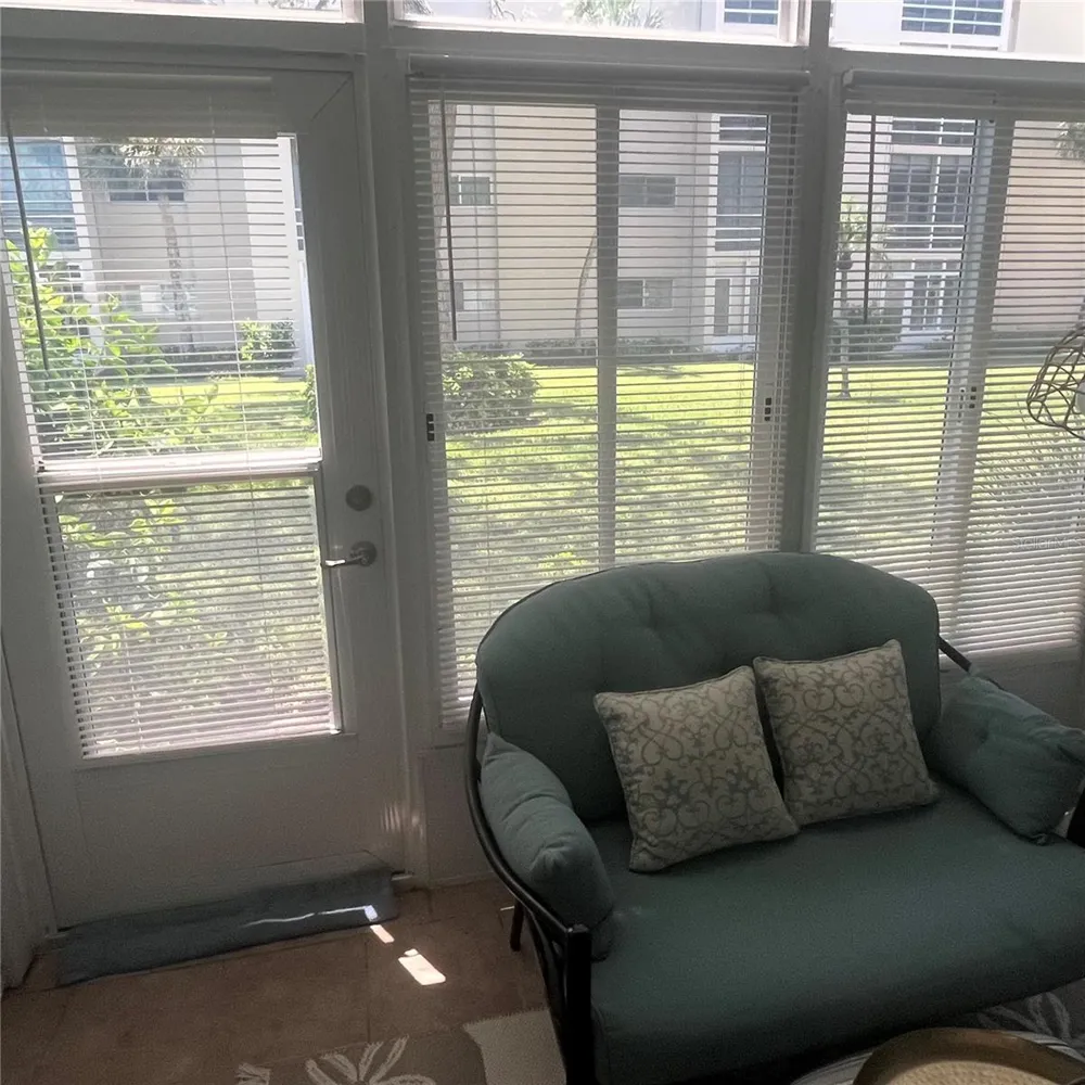 995 LAGUNA DRIVE #506 Venice, FL 34285