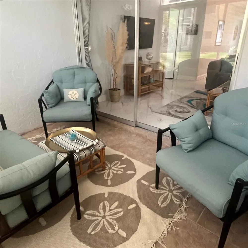 995 LAGUNA DRIVE #506 Venice, FL 34285