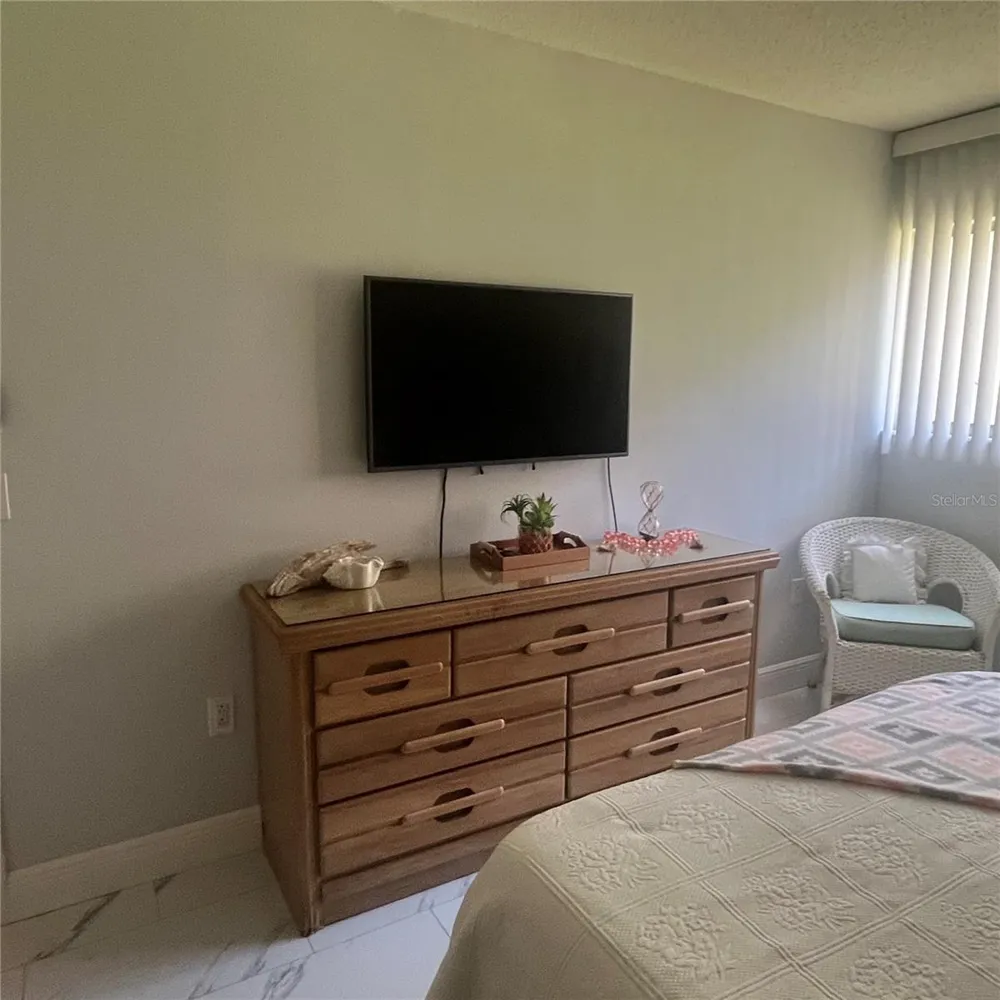 995 LAGUNA DRIVE #506 Venice, FL 34285