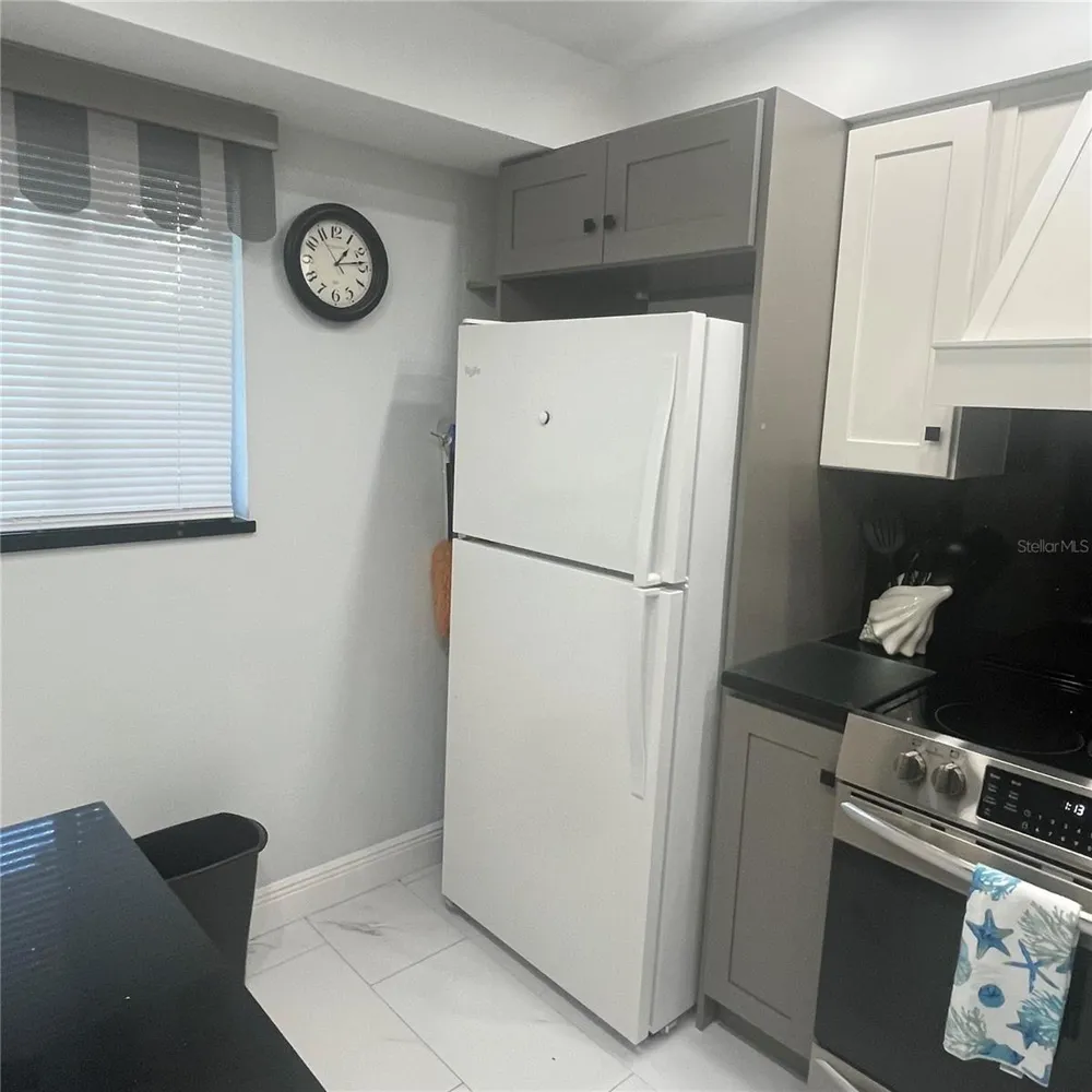 995 LAGUNA DRIVE #506 Venice, FL 34285