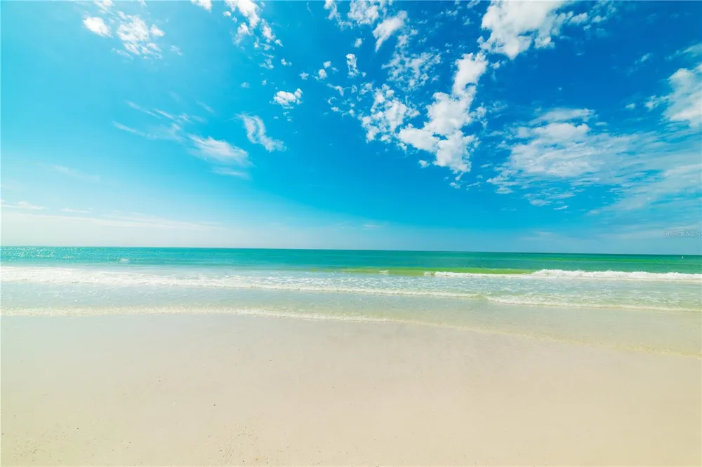 995 LAGUNA DRIVE #506 Venice, FL 34285