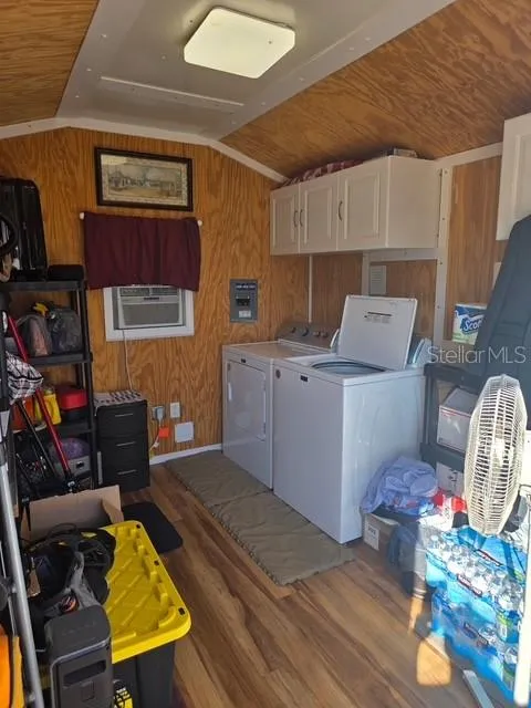2537 LEMONWOOD AVENUE Clermont, FL 34714
