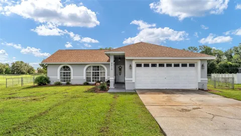 2515 JENNIFER DRIVE