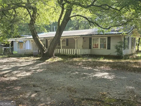 112 Windsor DR