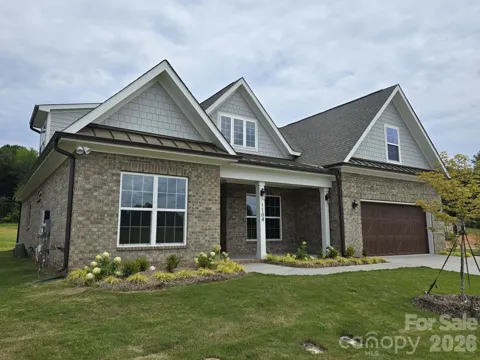 1104 Piper Meadows Drive