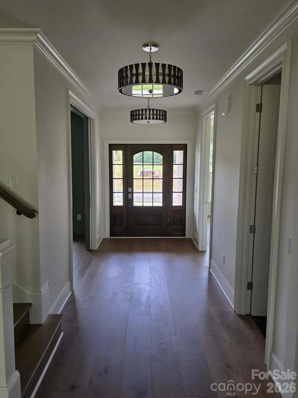 1104 Piper Meadows Drive Waxhaw, NC 28173