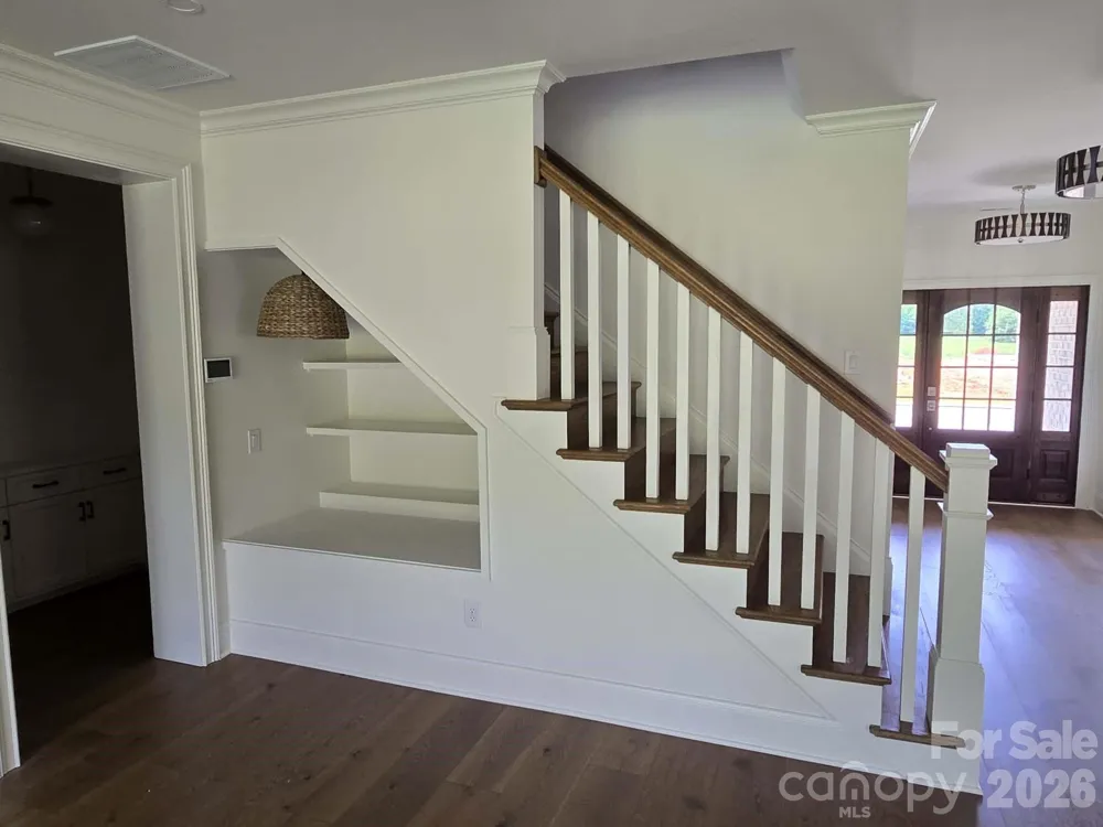 1104 Piper Meadows Drive Waxhaw, NC 28173