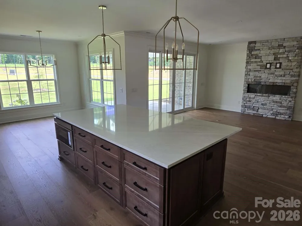 1104 Piper Meadows Drive Waxhaw, NC 28173
