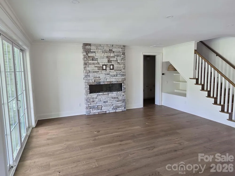 1104 Piper Meadows Drive Waxhaw, NC 28173