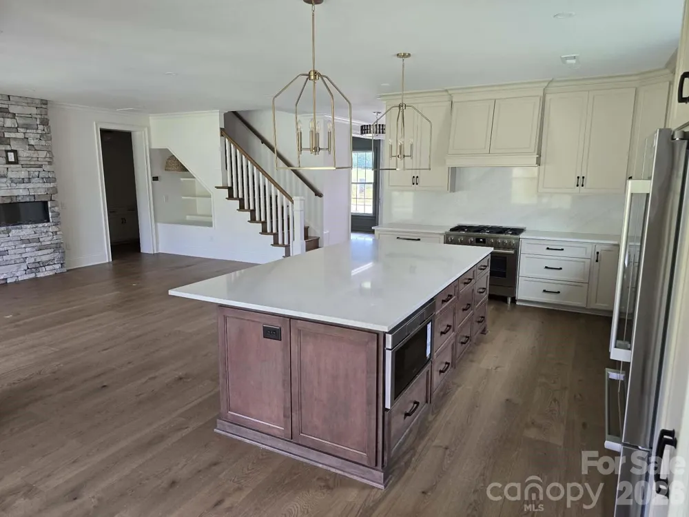 1104 Piper Meadows Drive Waxhaw, NC 28173