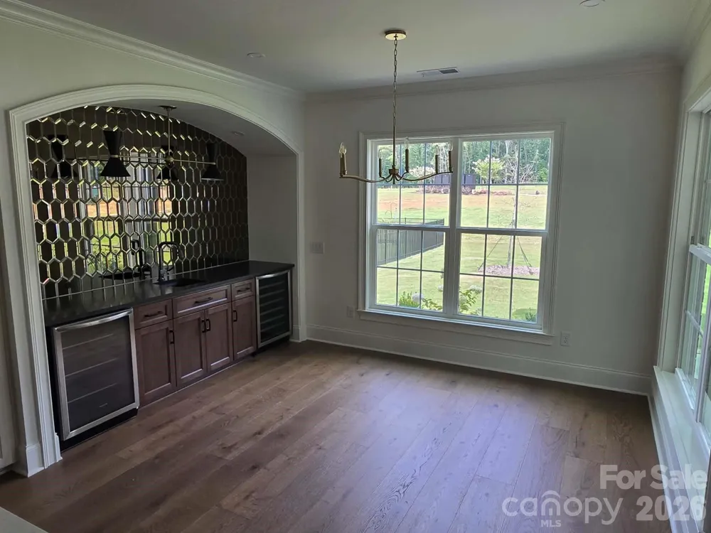1104 Piper Meadows Drive Waxhaw, NC 28173