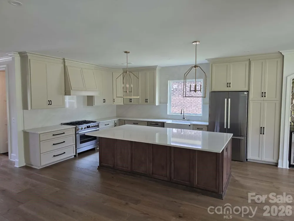 1104 Piper Meadows Drive Waxhaw, NC 28173