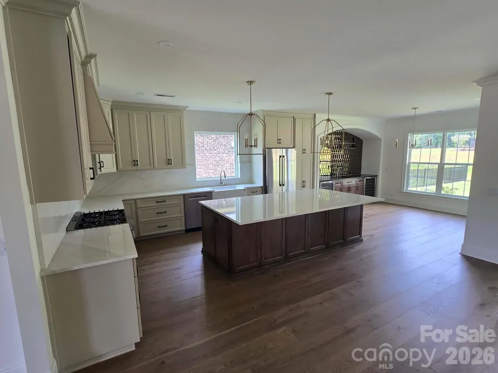 1104 Piper Meadows Drive Waxhaw, NC 28173