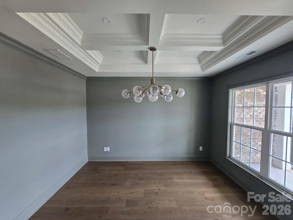 1104 Piper Meadows Drive Waxhaw, NC 28173