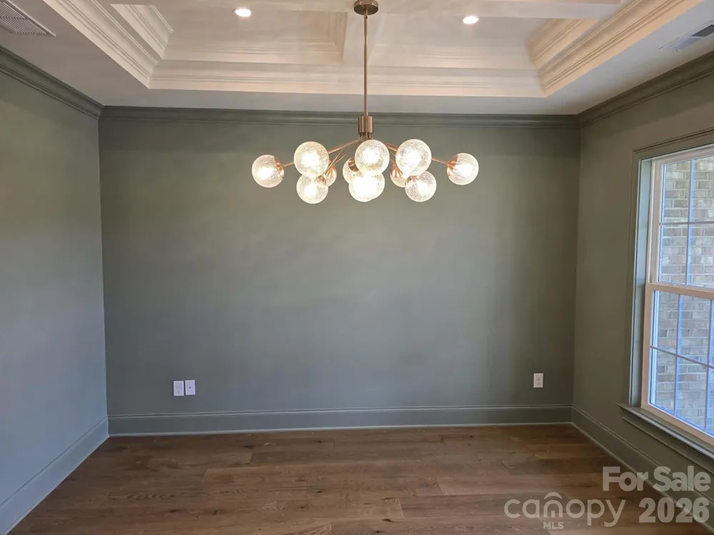 1104 Piper Meadows Drive Waxhaw, NC 28173