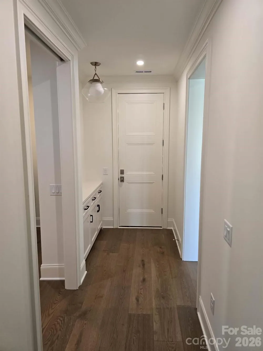 1104 Piper Meadows Drive Waxhaw, NC 28173