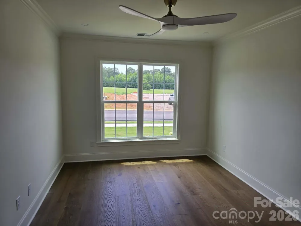 1104 Piper Meadows Drive Waxhaw, NC 28173