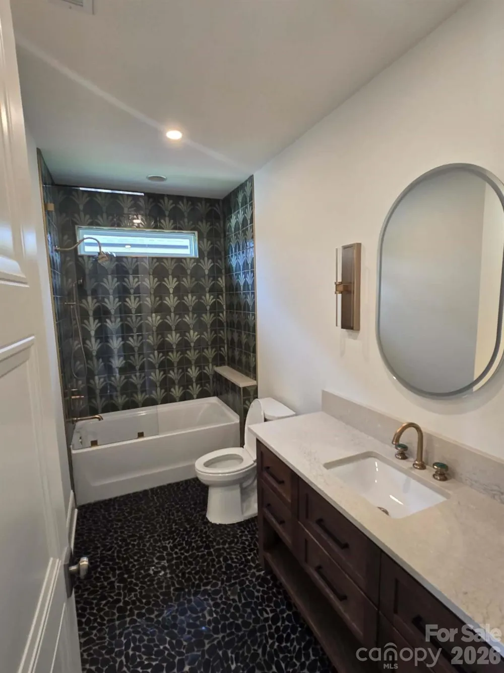 1104 Piper Meadows Drive Waxhaw, NC 28173