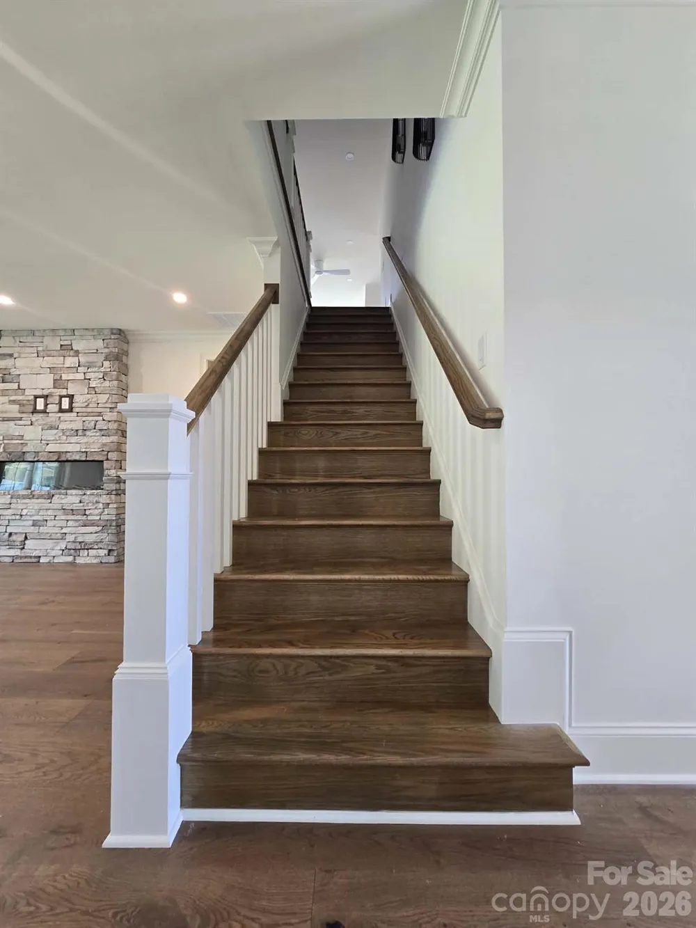 1104 Piper Meadows Drive Waxhaw, NC 28173