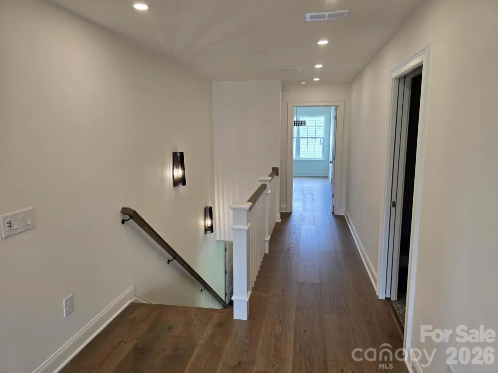 1104 Piper Meadows Drive Waxhaw, NC 28173