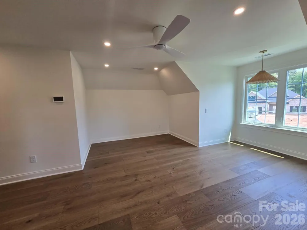 1104 Piper Meadows Drive Waxhaw, NC 28173