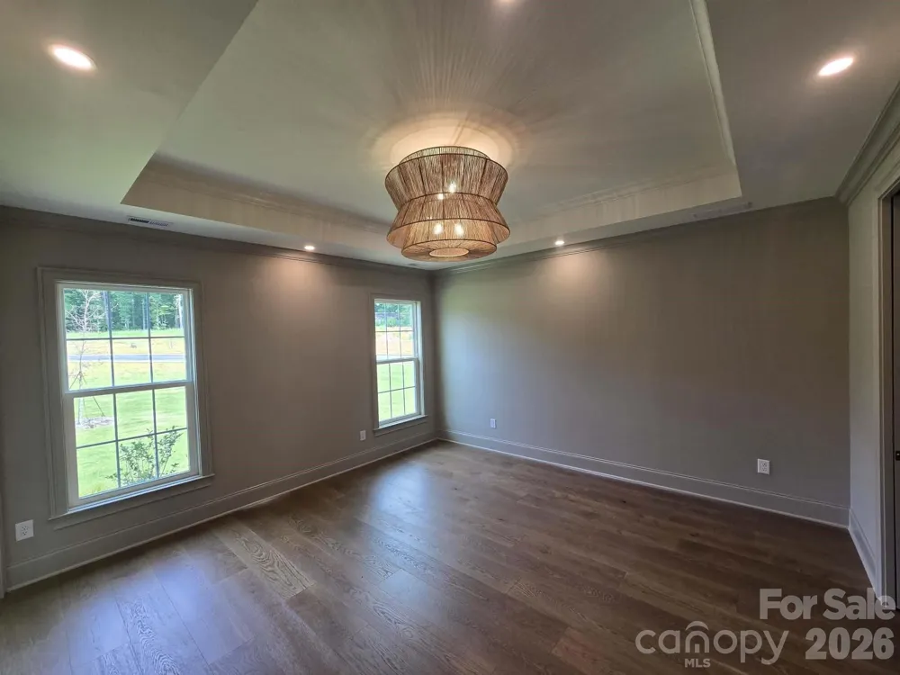 1104 Piper Meadows Drive Waxhaw, NC 28173
