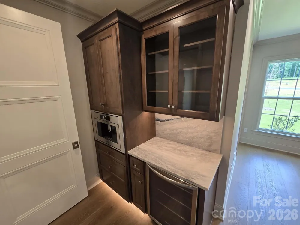 1104 Piper Meadows Drive Waxhaw, NC 28173