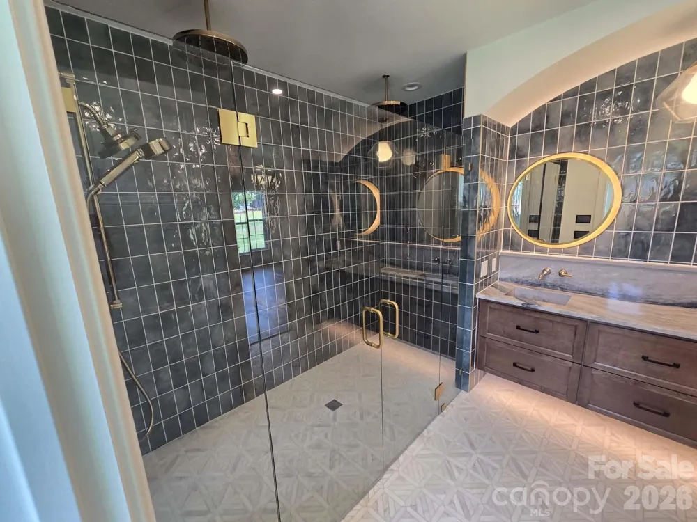 1104 Piper Meadows Drive Waxhaw, NC 28173