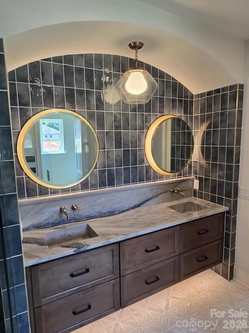 1104 Piper Meadows Drive Waxhaw, NC 28173