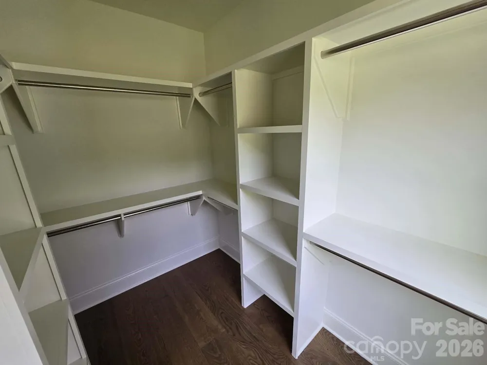 1104 Piper Meadows Drive Waxhaw, NC 28173