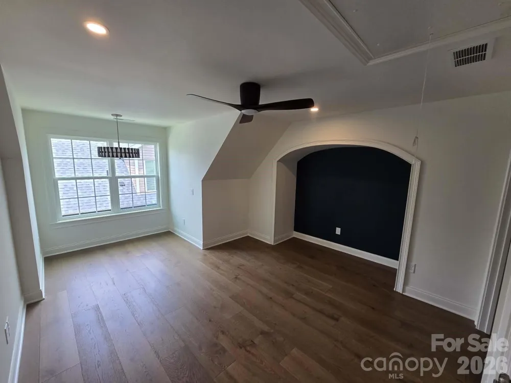 1104 Piper Meadows Drive Waxhaw, NC 28173