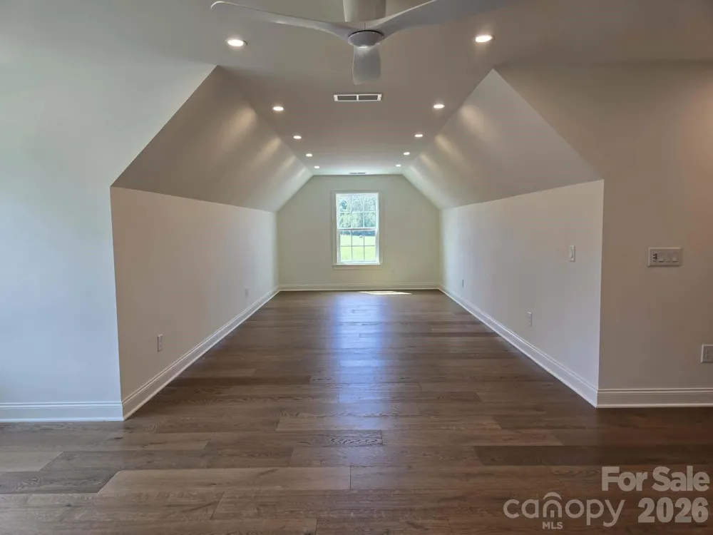 1104 Piper Meadows Drive Waxhaw, NC 28173