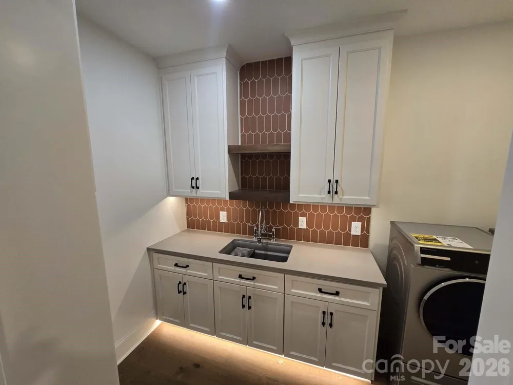 1104 Piper Meadows Drive Waxhaw, NC 28173