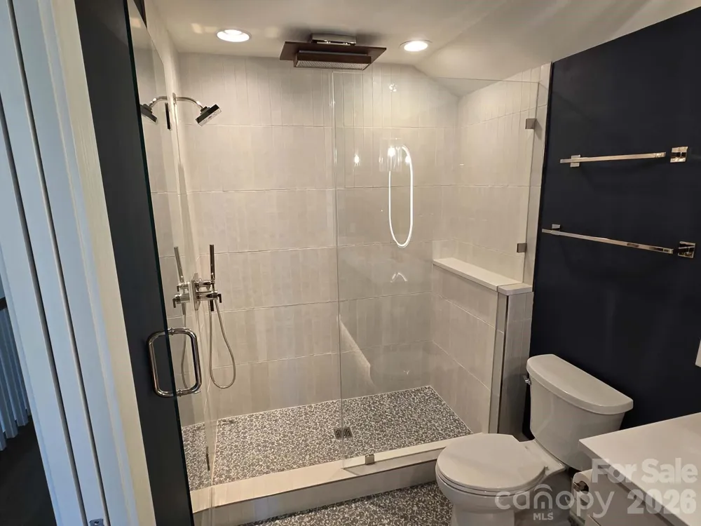 1104 Piper Meadows Drive Waxhaw, NC 28173