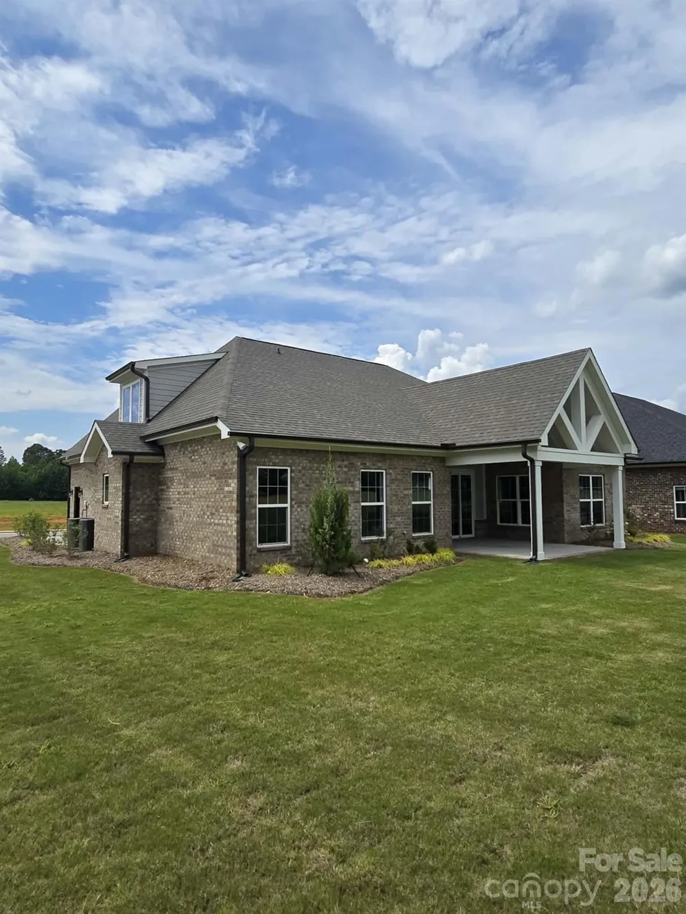 1104 Piper Meadows Drive Waxhaw, NC 28173