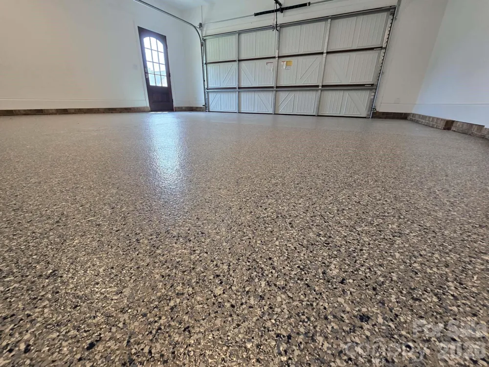 1104 Piper Meadows Drive Waxhaw, NC 28173