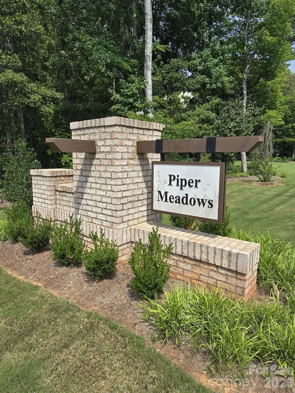 1104 Piper Meadows Drive Waxhaw, NC 28173