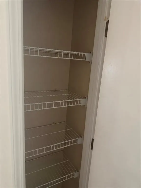 767 Windchase Lane Stone Mountain, GA 30083